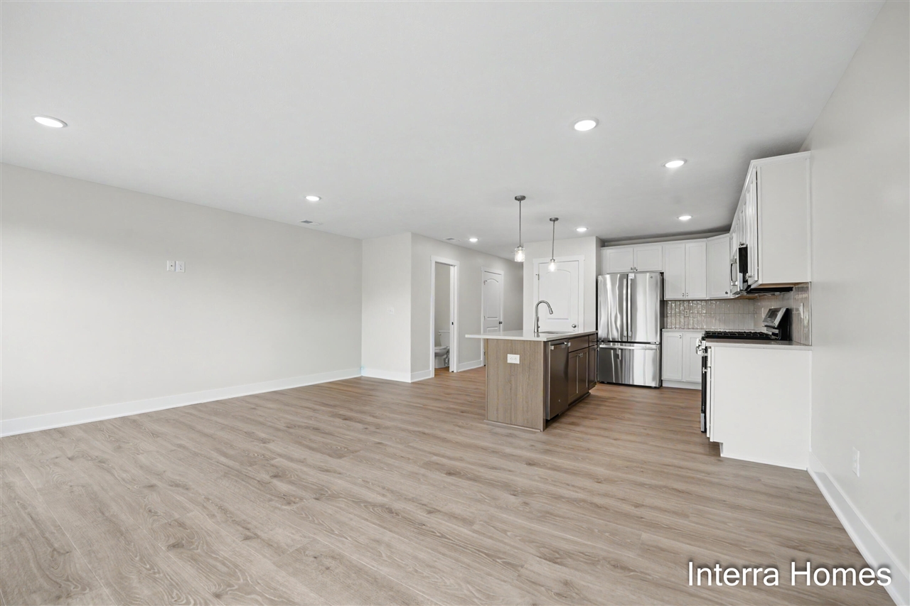 4th image of 916 Indiana Avenue #15, South Haven, MI 49090 | MLS# 70544607