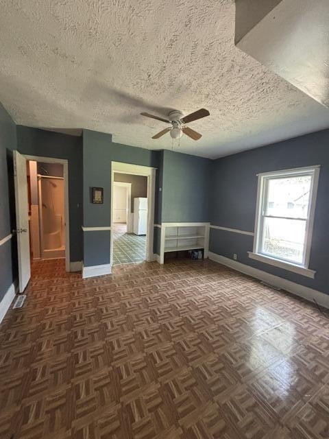 Homes for sale in Dowagiac, MI | 217 Lester Ave, Dowagiac, MI 49047 | MLS# 70544608