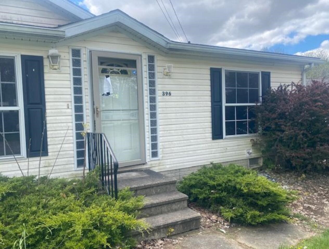 1st image of 396 Hull St, Coldwater, MI 49036 | MLS# 70544628