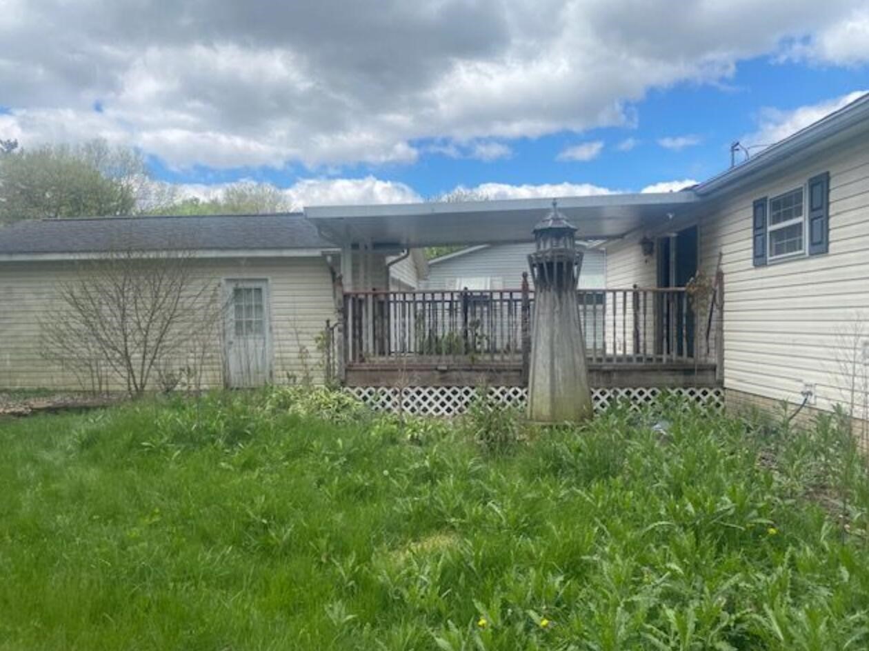 2nd image of 396 Hull St, Coldwater, MI 49036 | MLS# 70544628