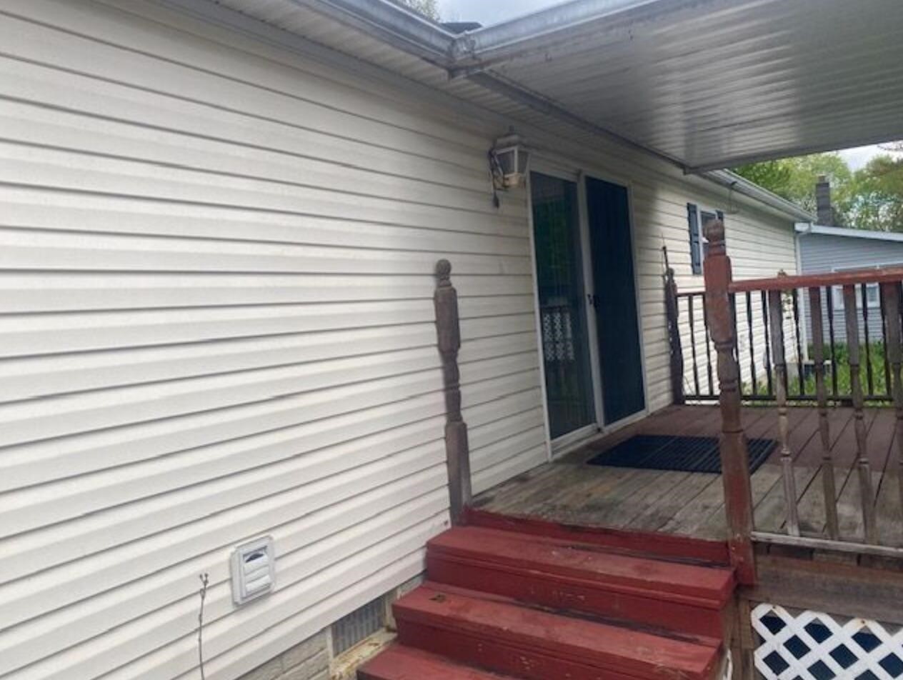 15th image of 396 Hull St, Coldwater, MI 49036 | MLS# 70544628