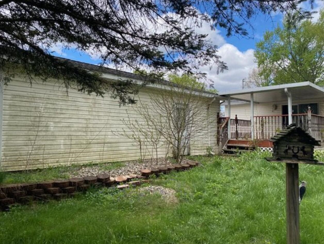 3rd image of 396 Hull St, Coldwater, MI 49036 | MLS# 70544628