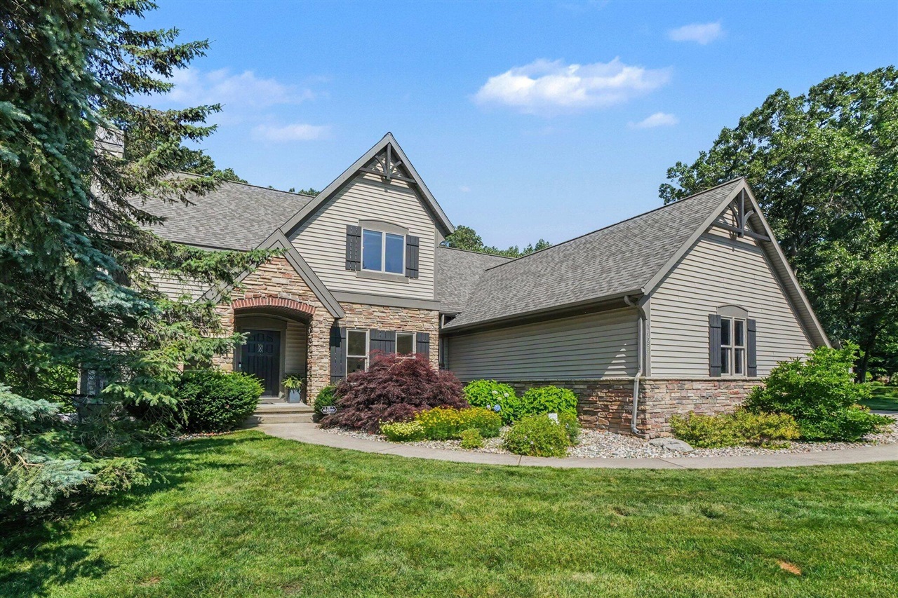 4th image of 16033 Waterleaf Trl, Spring Lake, MI 49456 | MLS# 70544640
