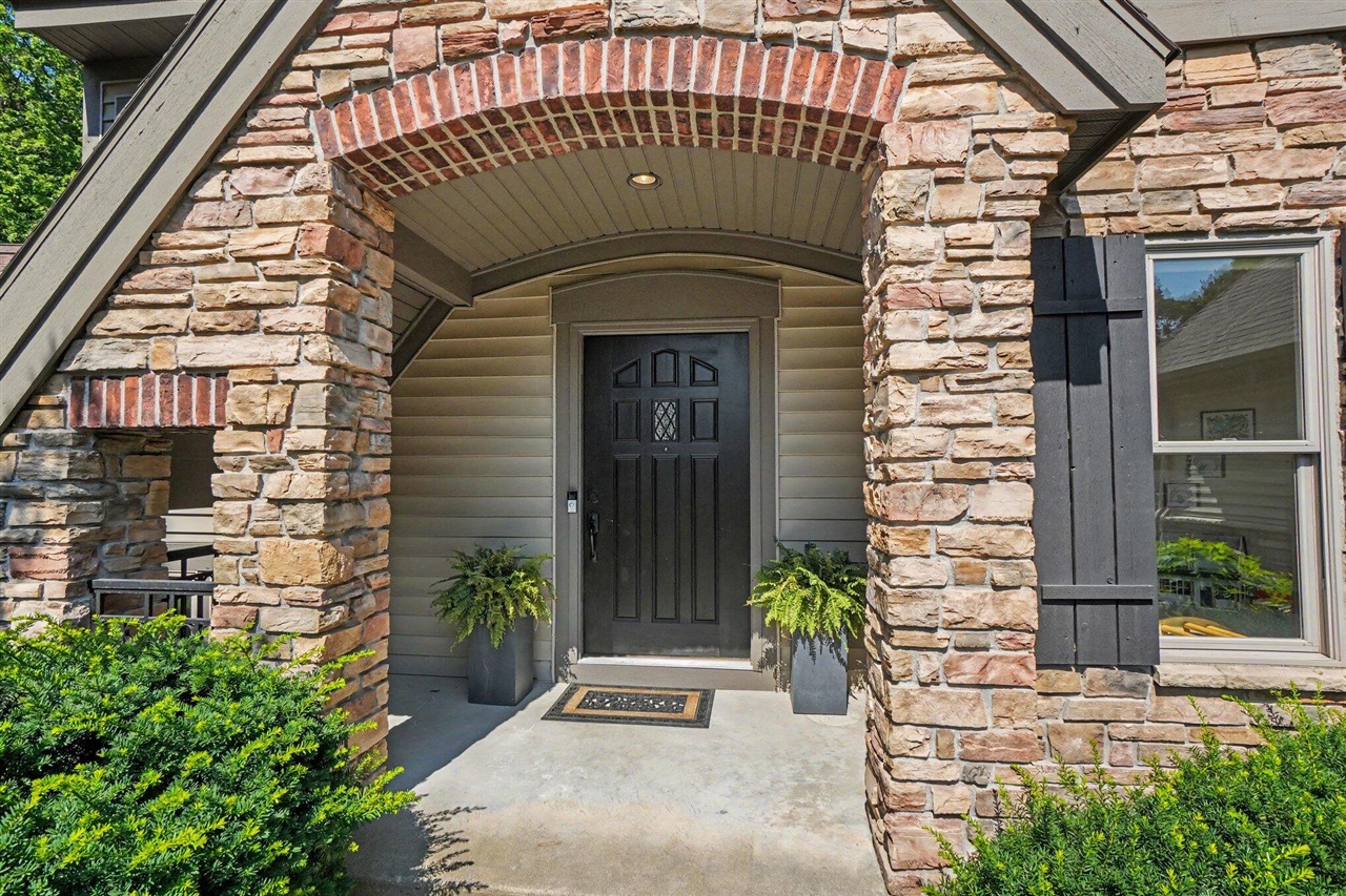 5th image of 16033 Waterleaf Trl, Spring Lake, MI 49456 | MLS# 70544640