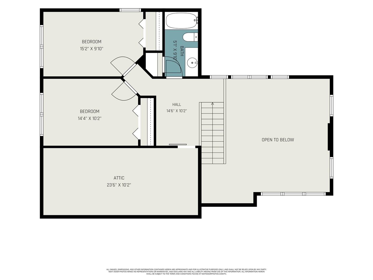 31st image of 13575 Shaner Ave, Cedar Springs, MI 49319 | MLS# 70544642