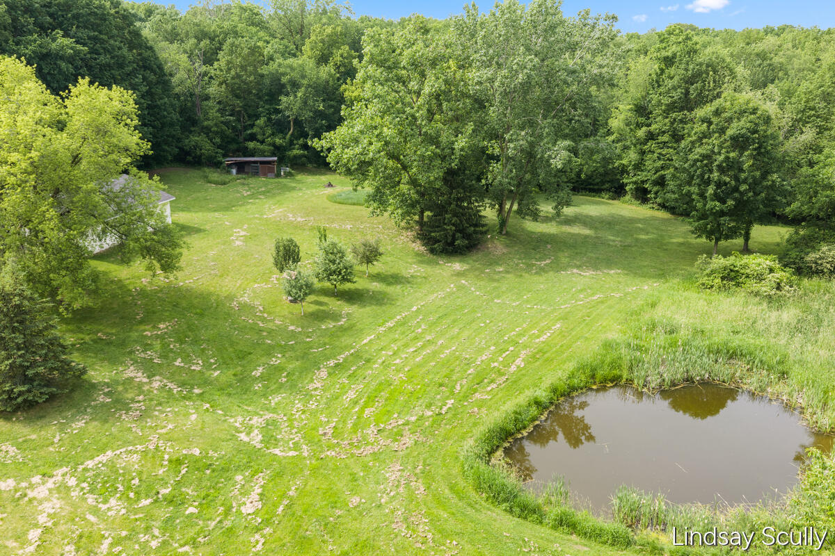 Photo 3 of Land for sale at 1525 104th Street, Byron Center, MI 49315 | MLS# 70544645 | Listing updated on 2026-09-05