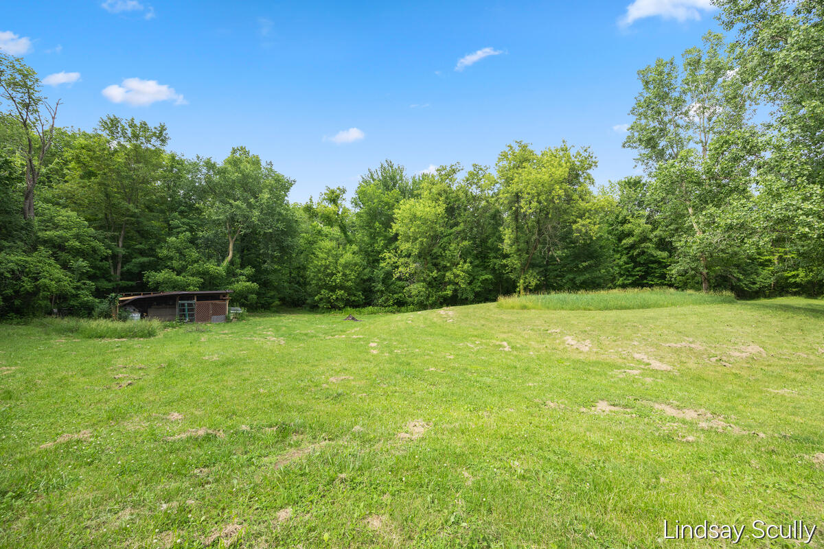 Photo 5 of Land for sale at 1525 104th Street, Byron Center, MI 49315 | MLS# 70544645 | Listing updated on 2026-09-05