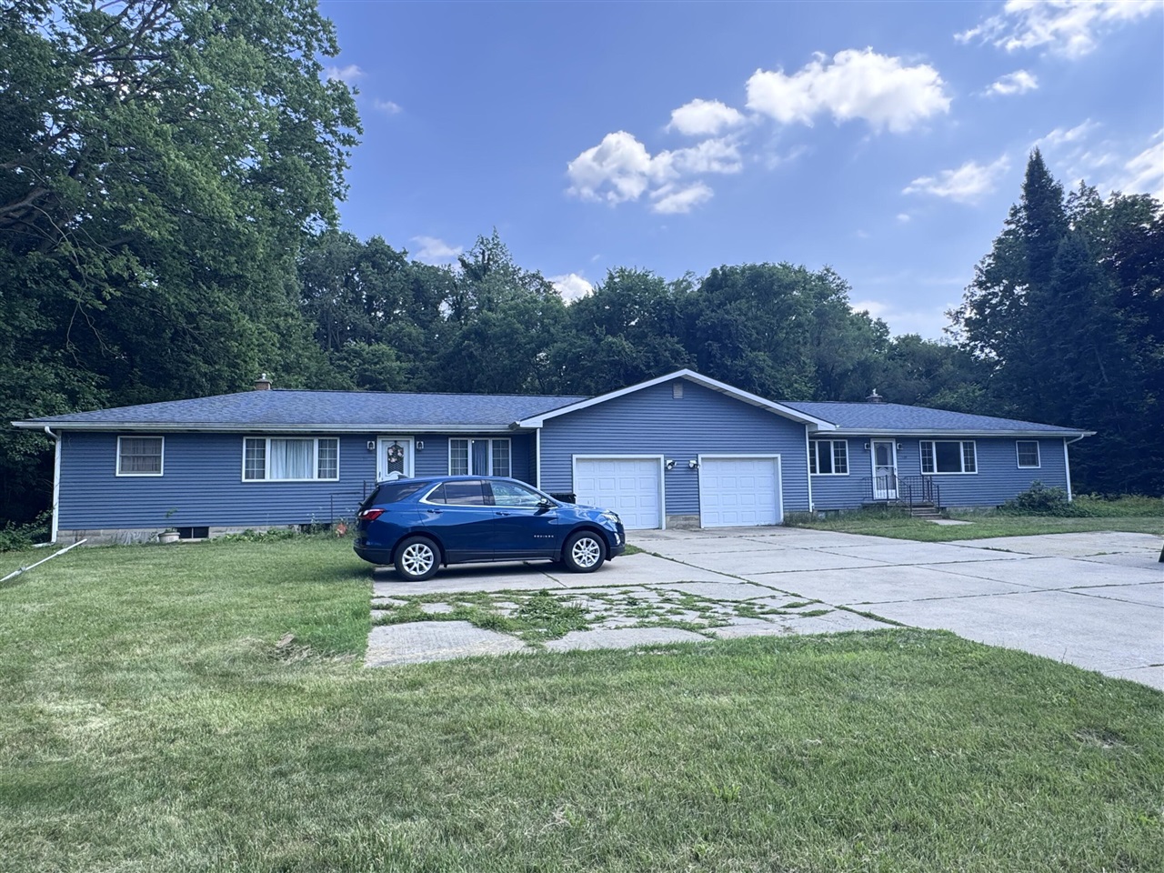 3rd image of 518 Lincoln Rd, Otsego, MI 49078 | MLS# 70544646