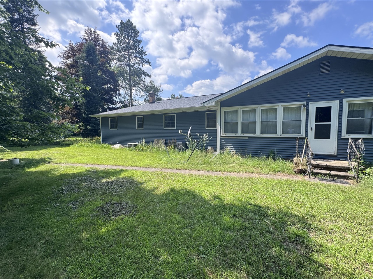 4th image of 518 Lincoln Rd, Otsego, MI 49078 | MLS# 70544646