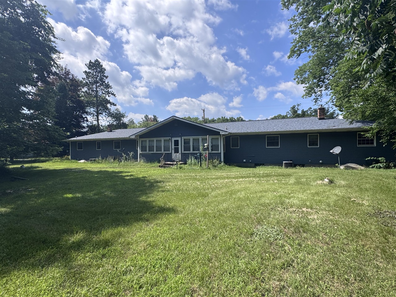 5th image of 518 Lincoln Rd, Otsego, MI 49078 | MLS# 70544646