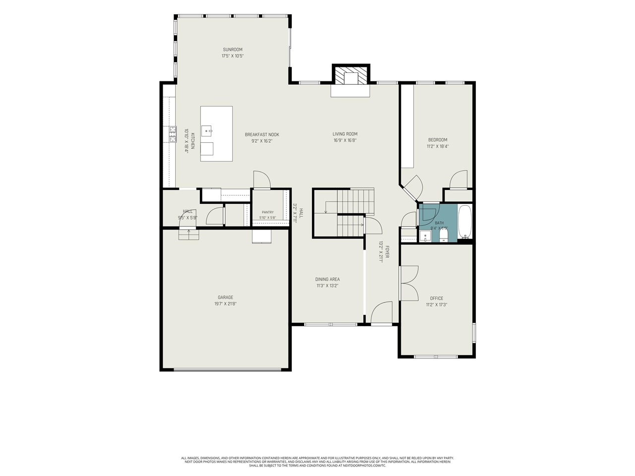 Property photo 4