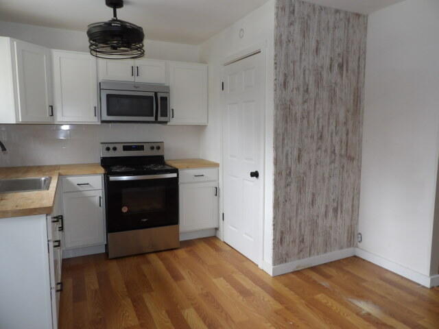 2nd image of 659 Stephanie St, Battle Creek, MI 49017 | MLS# 70544657