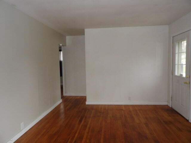 3rd image of 659 Stephanie St, Battle Creek, MI 49017 | MLS# 70544657