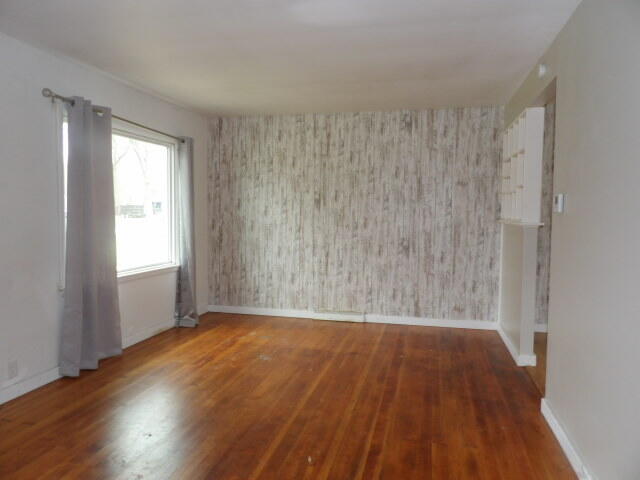 4th image of 659 Stephanie St, Battle Creek, MI 49017 | MLS# 70544657