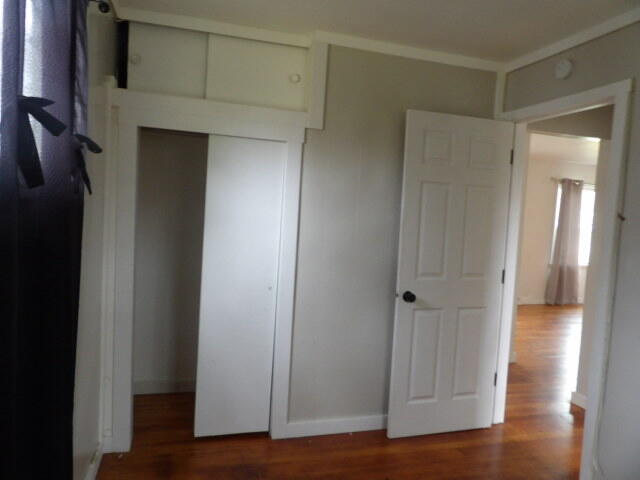 5th image of 659 Stephanie St, Battle Creek, MI 49017 | MLS# 70544657