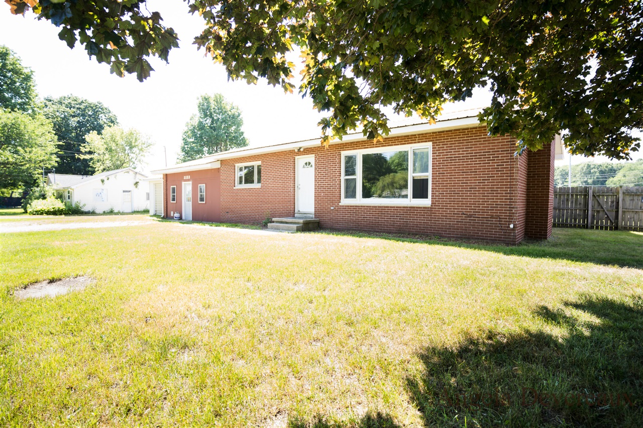 Homes for sale in Orleans, MI | 3183 Belding Rd, Orleans, MI 48865 | MLS# 70544668