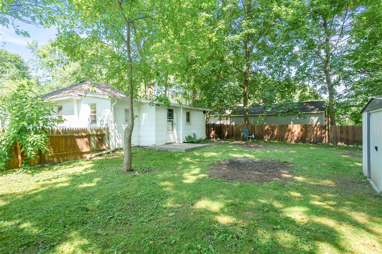 4th image of 2717 Springmont Ave, Kalamazoo, MI 49008 | MLS# 70544677
