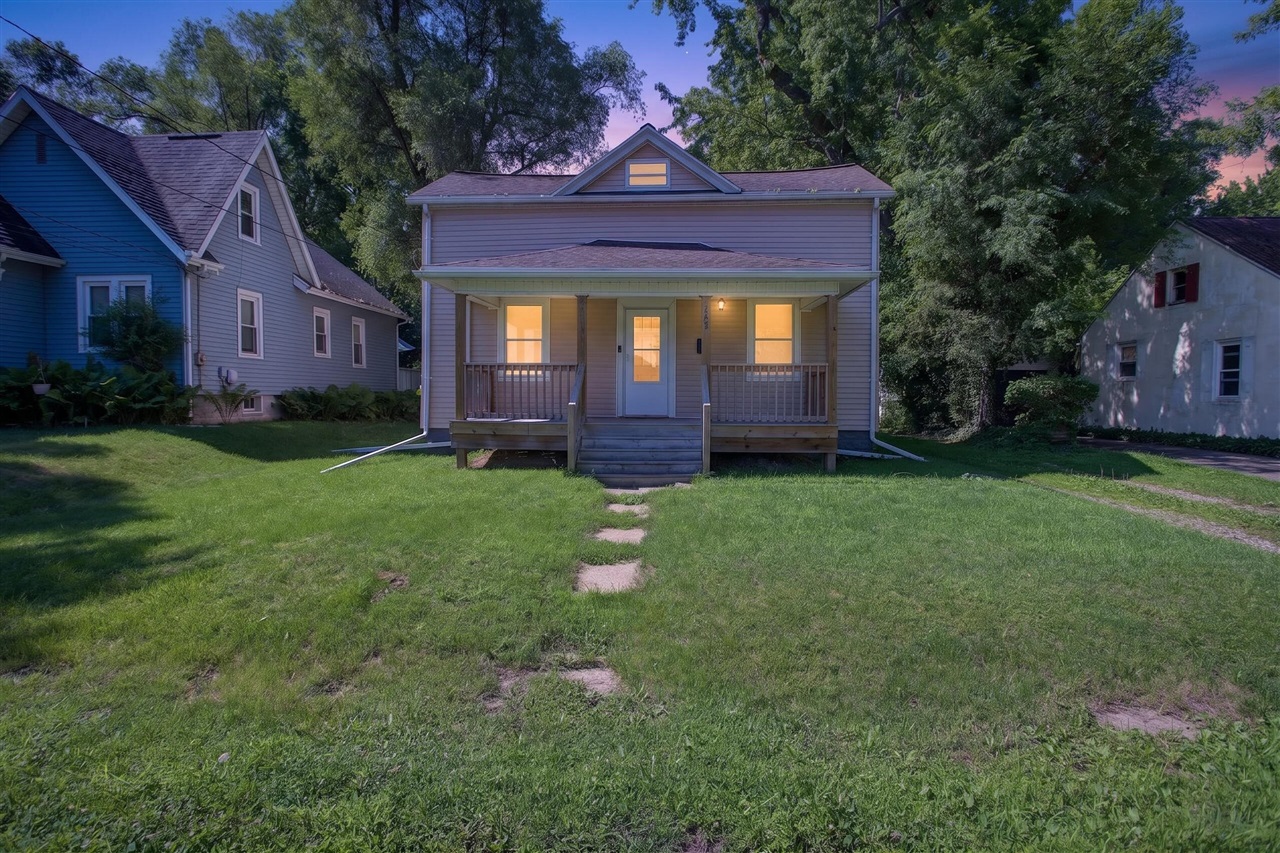 Property photo 1