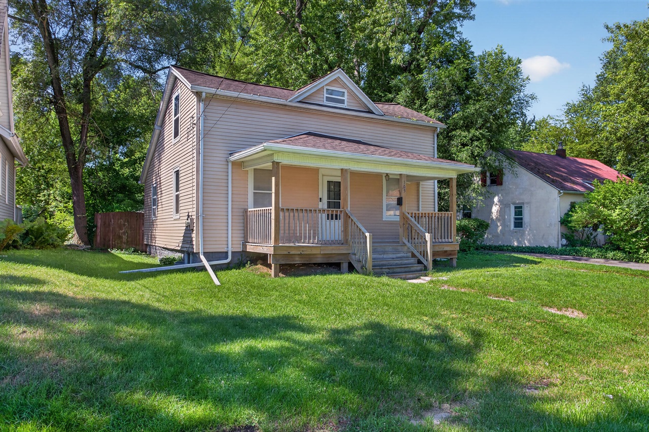 Property photo 3