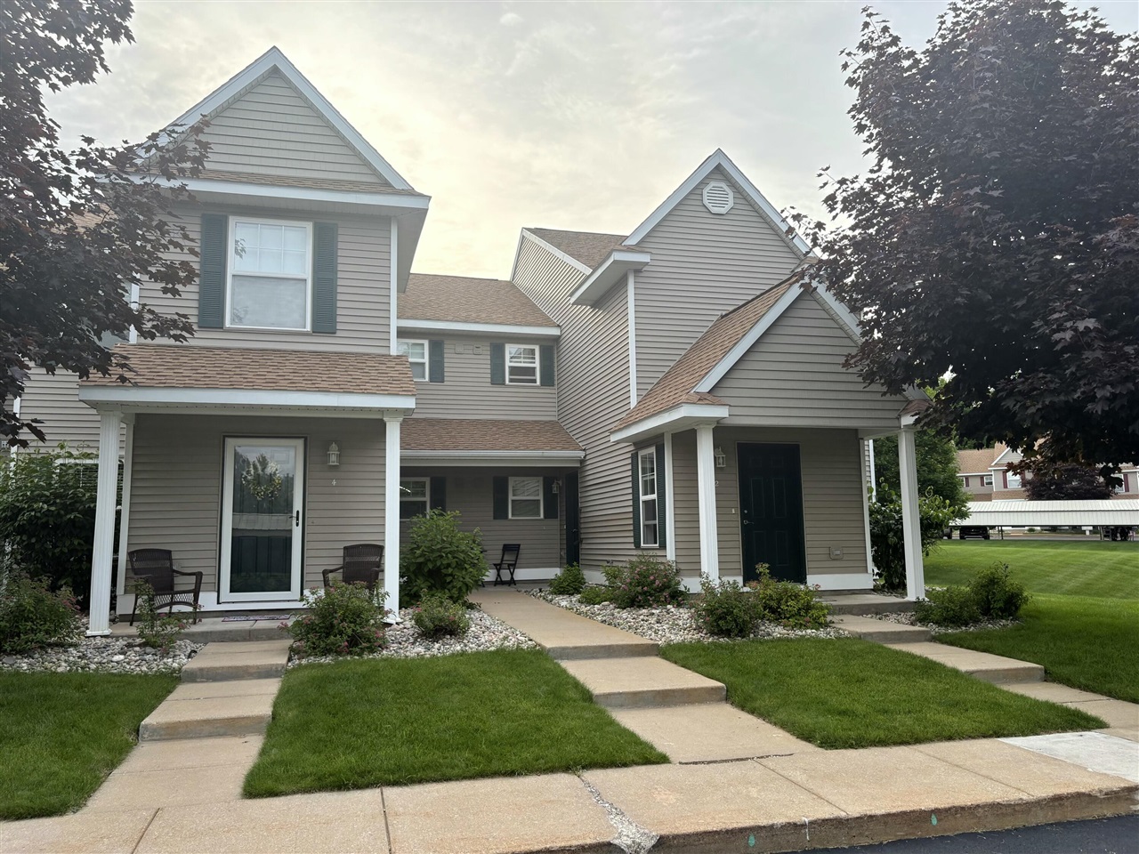 1st image of 13553 Stover Ct #1, Charlevoix, MI 49720 | MLS# 70544724
