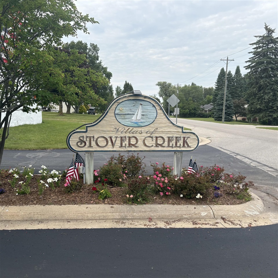 2nd image of 13553 Stover Ct #1, Charlevoix, MI 49720 | MLS# 70544724