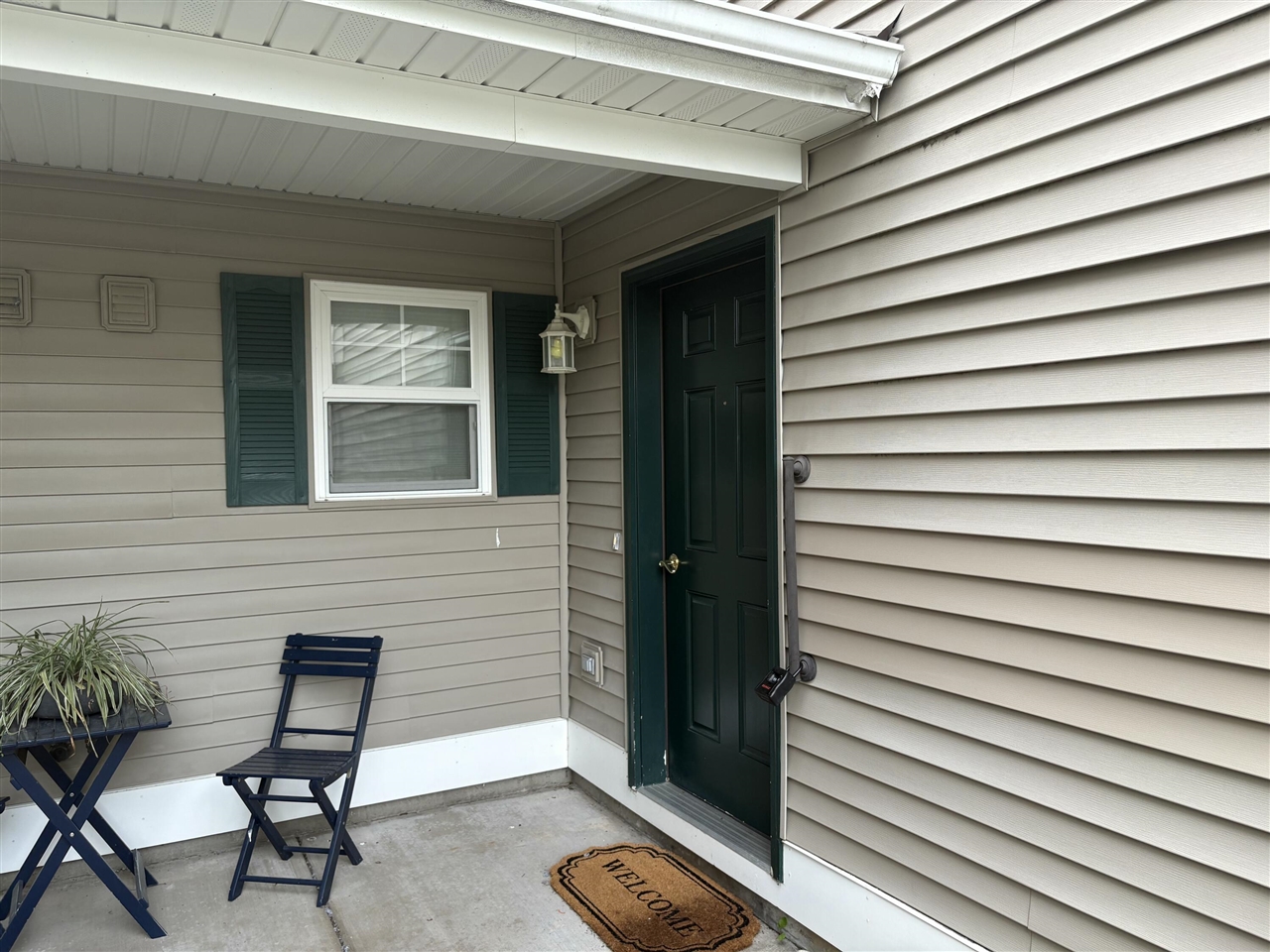 Homes for sale in Charlevoix, MI | 13553 Stover Ct #1, Charlevoix, MI 49720 | MLS# 70544724