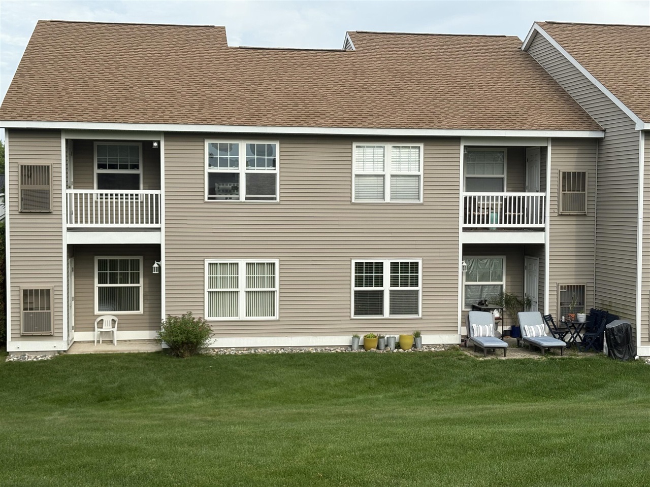 Homes for sale in Charlevoix, MI | 13553 Stover Ct #1, Charlevoix, MI 49720 | MLS# 70544724