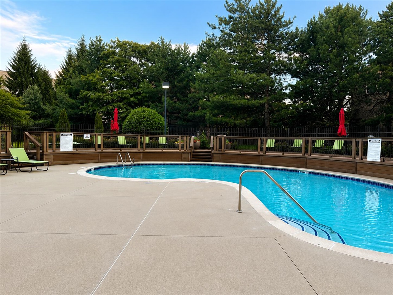 Homes for sale in Southfield, MI | 5000 Town Ctr #908, Southfield, MI 48075 | MLS# 70544725