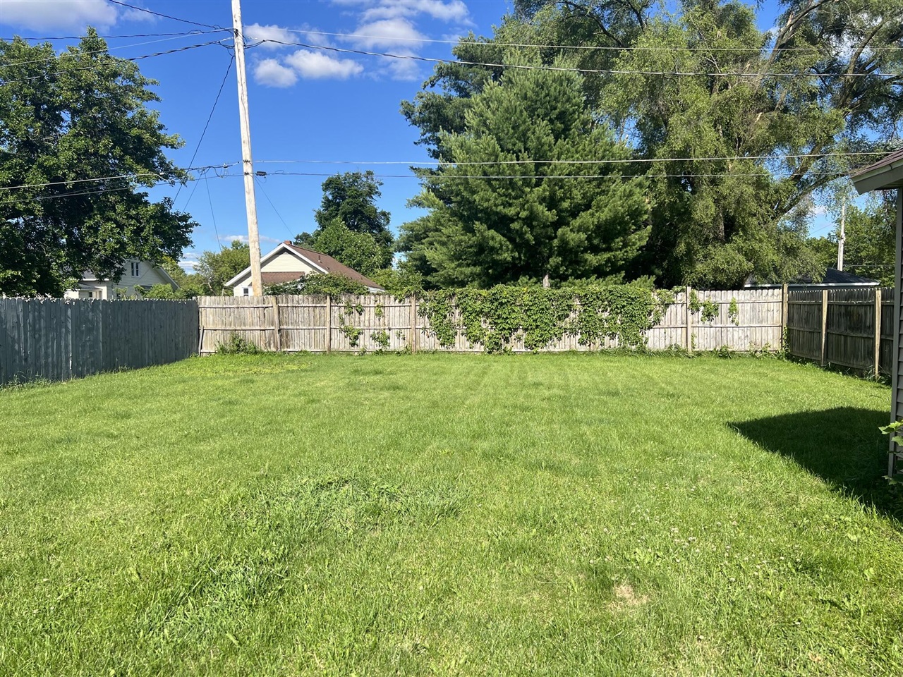 Homes for sale in Sturgis, MI | 503 Center St, Sturgis, MI 49091 | MLS# 70544726