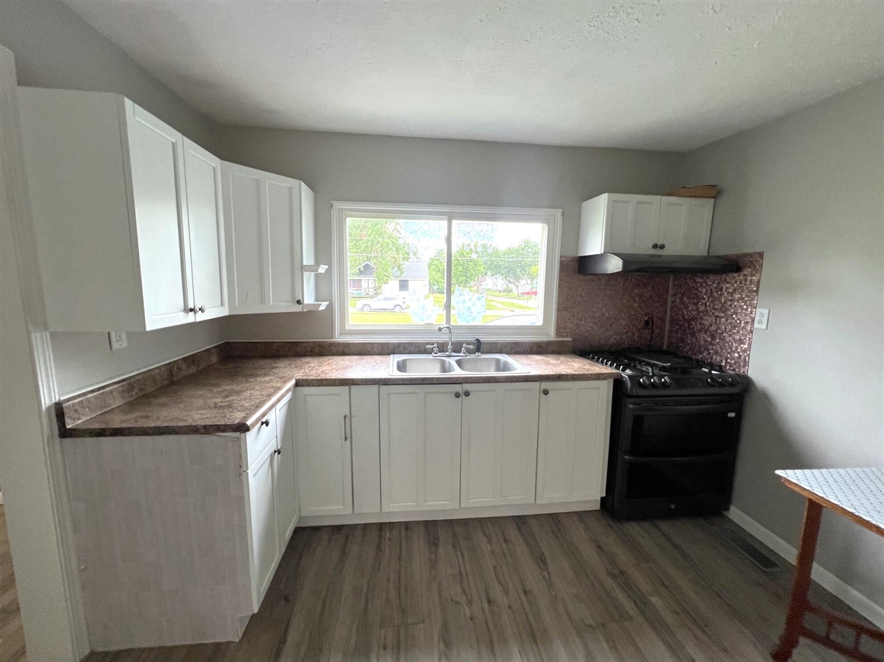 4th image of 503 Center St, Sturgis, MI 49091 | MLS# 70544726