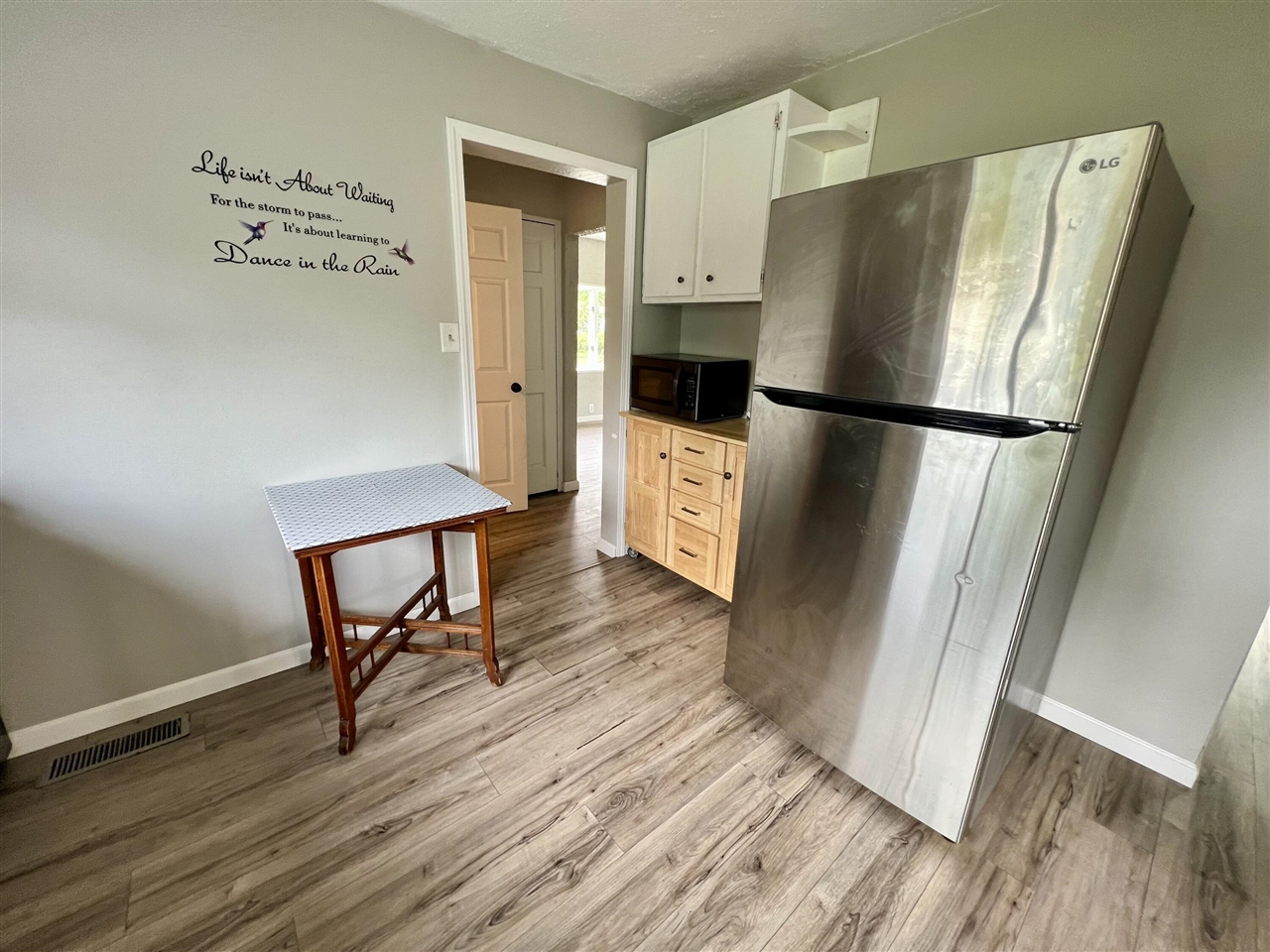 5th image of 503 Center St, Sturgis, MI 49091 | MLS# 70544726