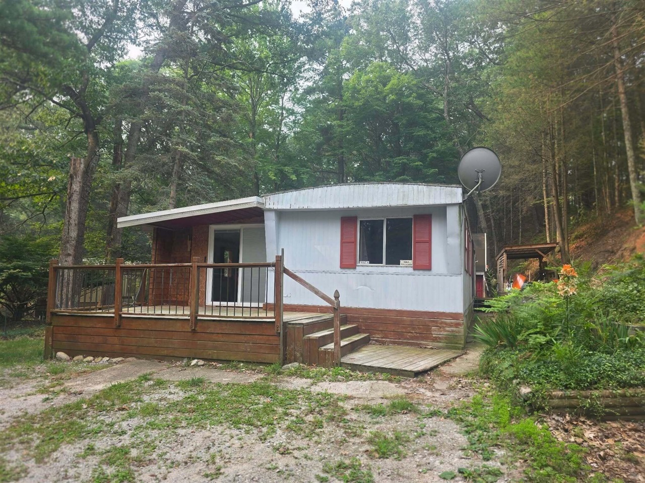Homes for sale in Pentwater, MI | 6115 S Lakeshore Dr, Pentwater, MI 49449 | MLS# 70544756
