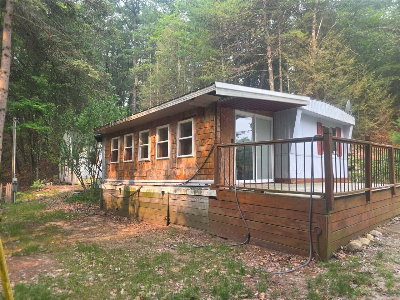 Homes for sale in Pentwater, MI | 6115 S Lakeshore Dr, Pentwater, MI 49449 | MLS# 70544756