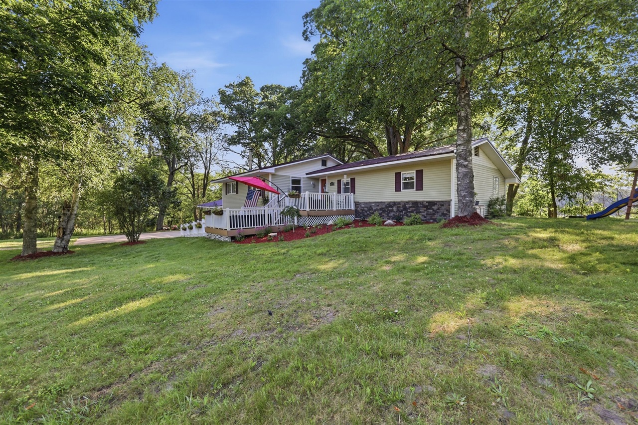 4th image of 4050 N Johnson Rd, Coral, MI 49322 | MLS# 70544763