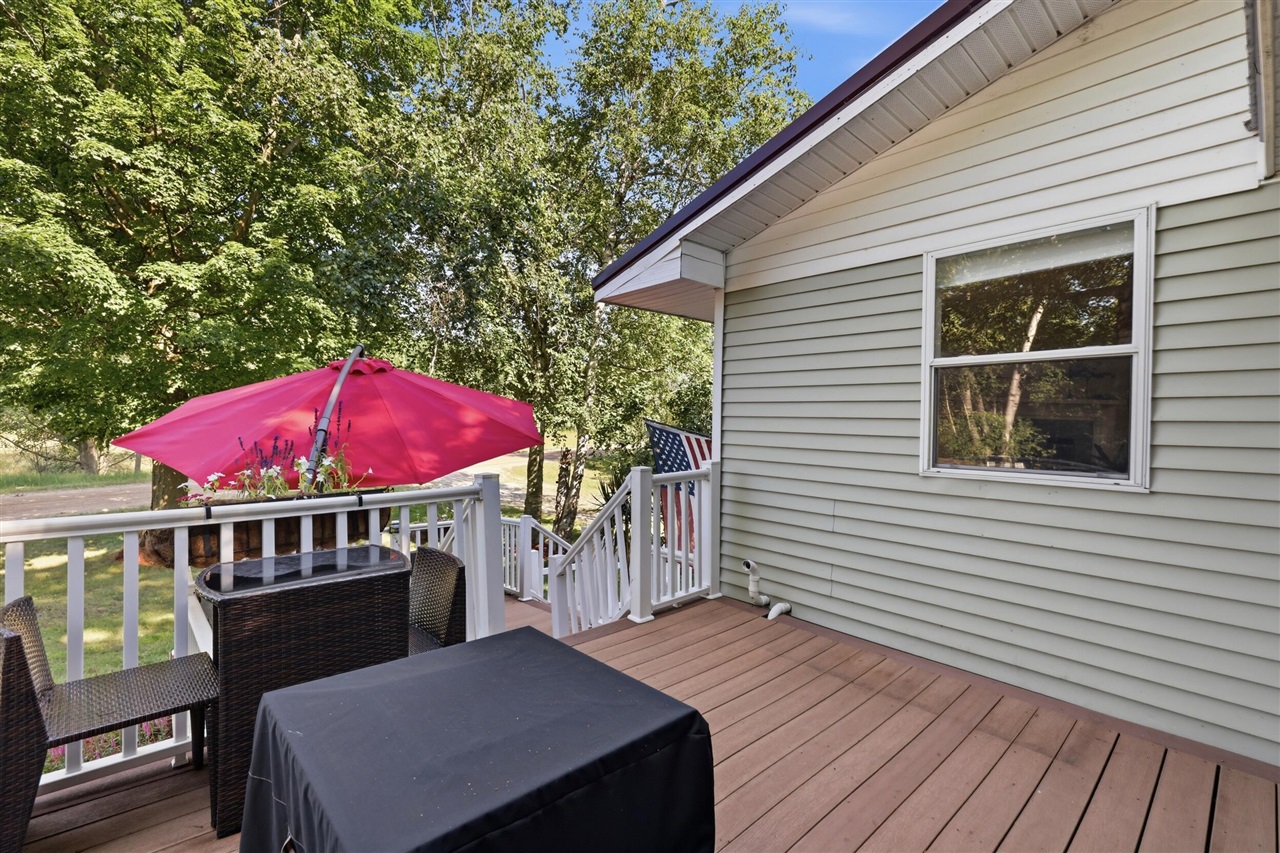 5th image of 4050 N Johnson Rd, Coral, MI 49322 | MLS# 70544763