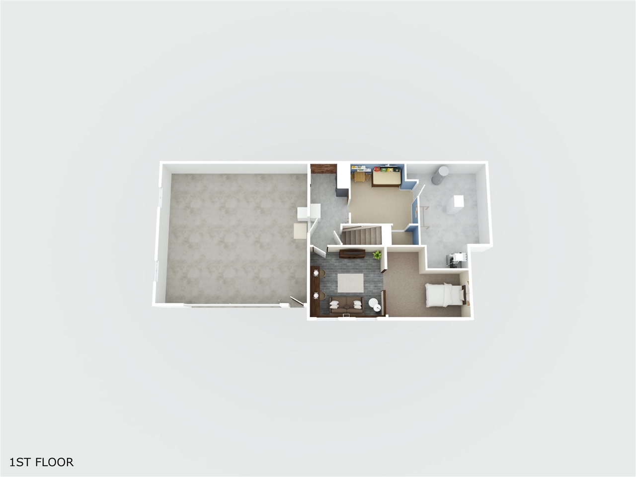 66th image of 4050 N Johnson Rd, Coral, MI 49322 | MLS# 70544763