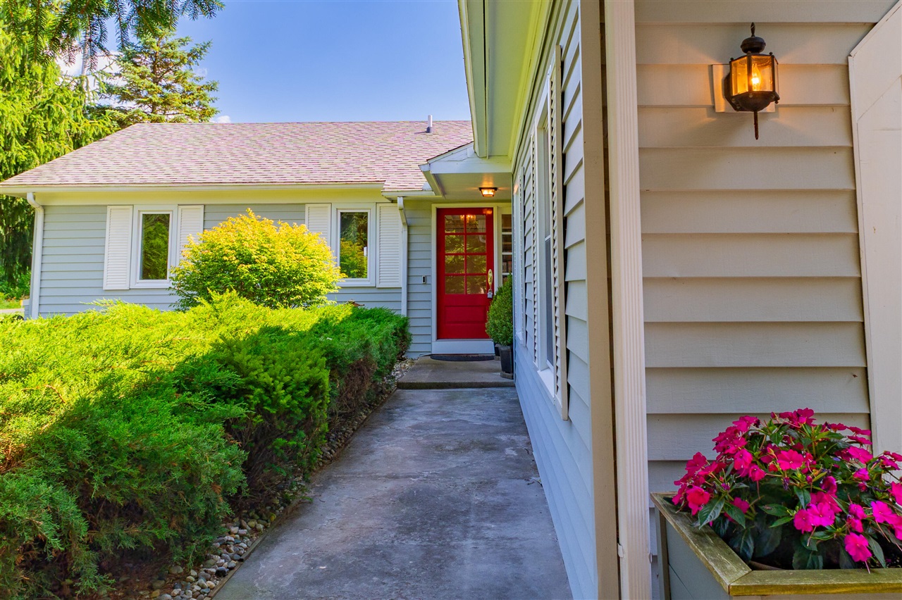 2nd image of 22035 Territorial Wy, Mattawan, MI 49071 | MLS# 70544787
