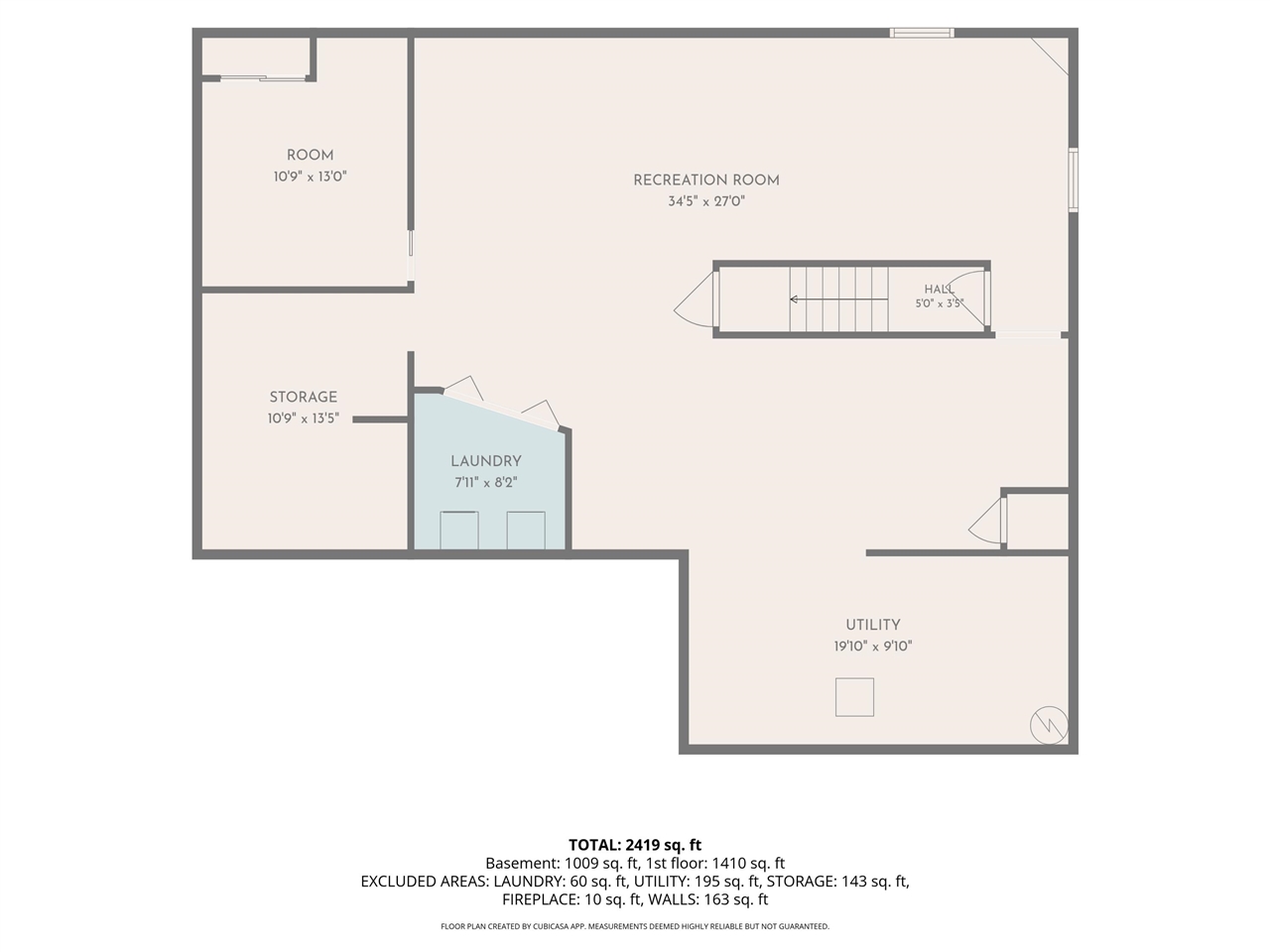 25th image of 22035 Territorial Wy, Mattawan, MI 49071 | MLS# 70544787
