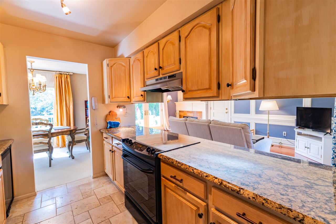 4th image of 22035 Territorial Wy, Mattawan, MI 49071 | MLS# 70544787