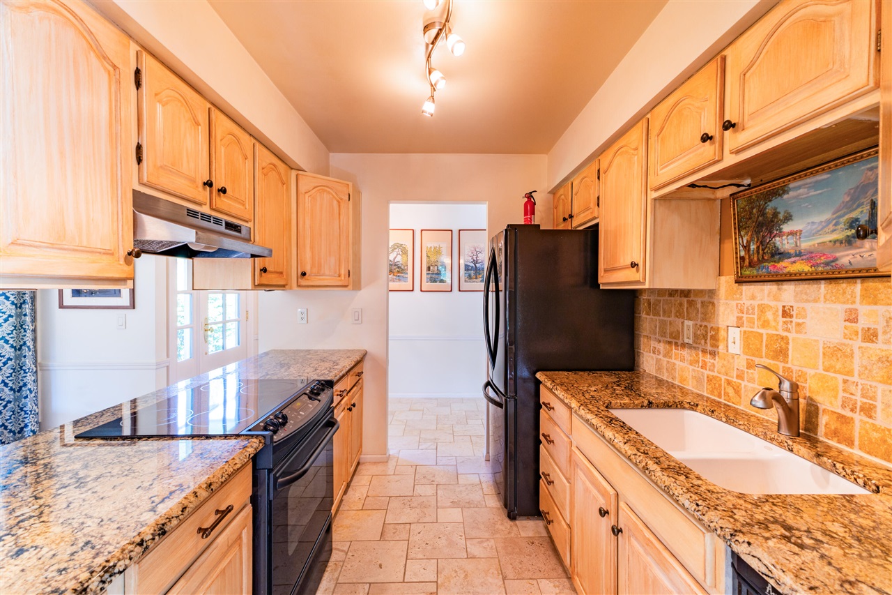 5th image of 22035 Territorial Wy, Mattawan, MI 49071 | MLS# 70544787