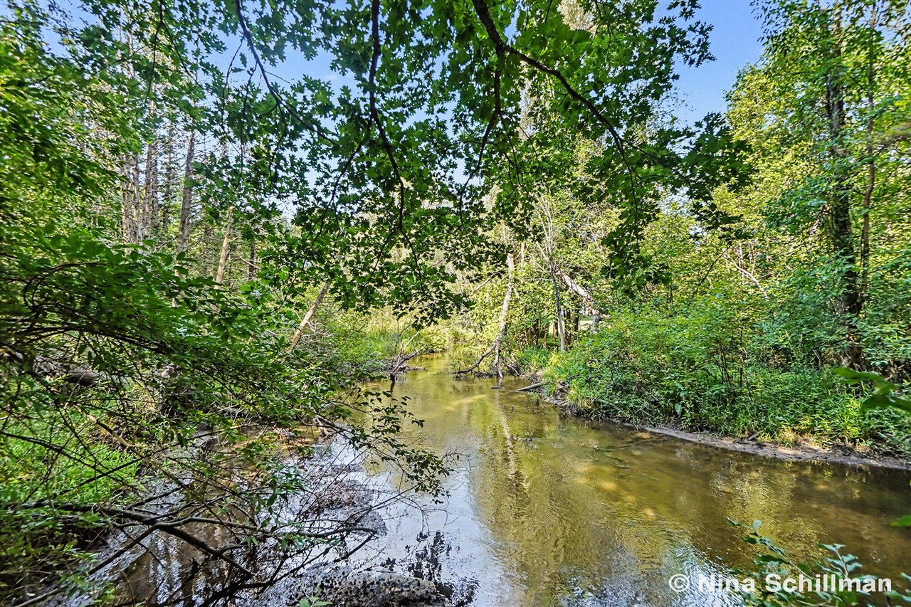 Photo 1 of Sale Pending at 3754 E White River, Hesperia, MI 49421 | MLS# 70544804 | Listing updated on 2026-09-30