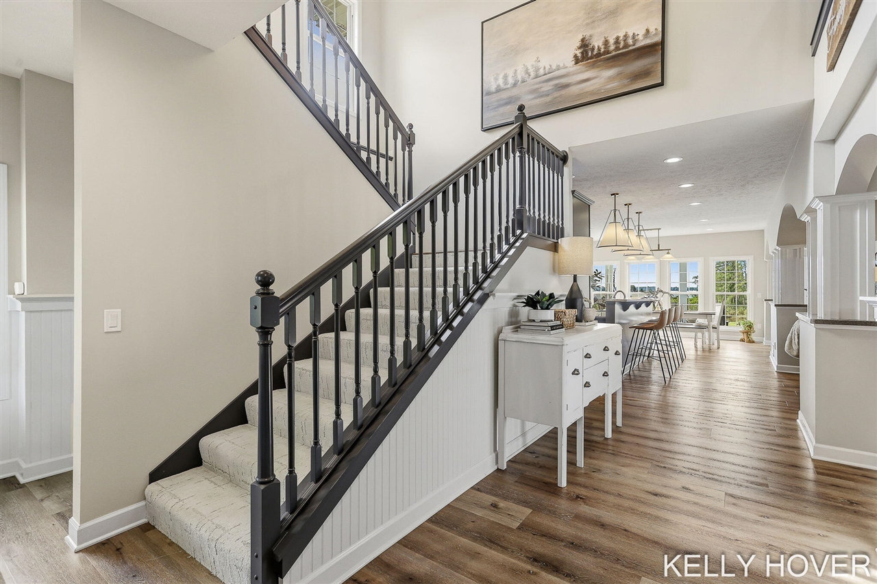 5th image of 12409 Bay View Dr, Wayland, MI 49348 | MLS# 70544827