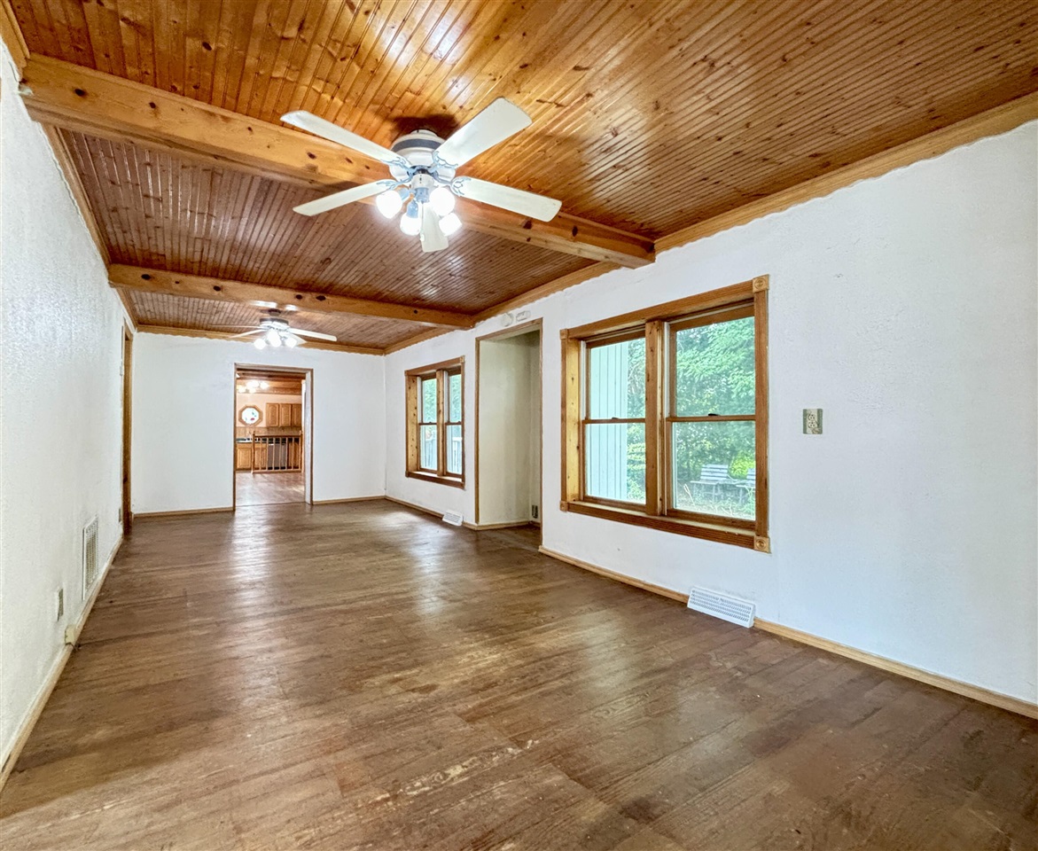 Homes for sale in Three Oaks, MI | 210 E Ash St, Three Oaks, MI 49128 | MLS# 70544835