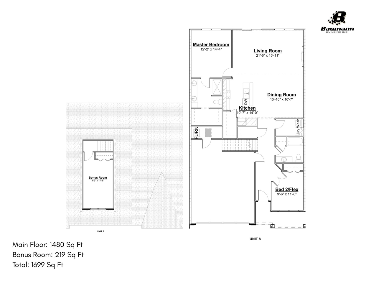 Photo 2 of Condo for sale at 11937 Smithfield Dr #Lot 8, Holland, MI 49424 | MLS# 70544836 | Listing updated on 2026-09-05