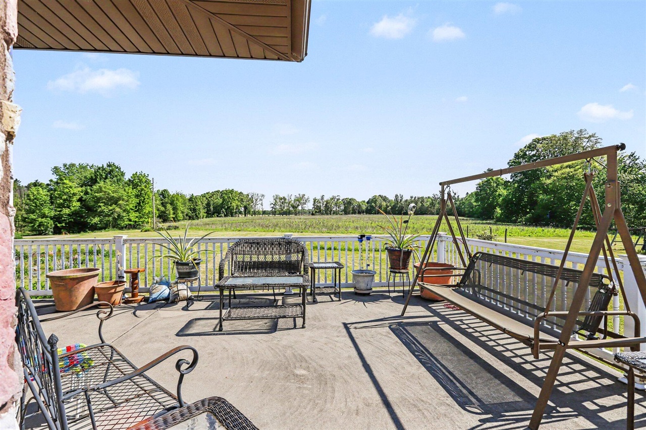 29th image of 16470 E Ts Ave, Fulton, MI 49052 | MLS# 70544848