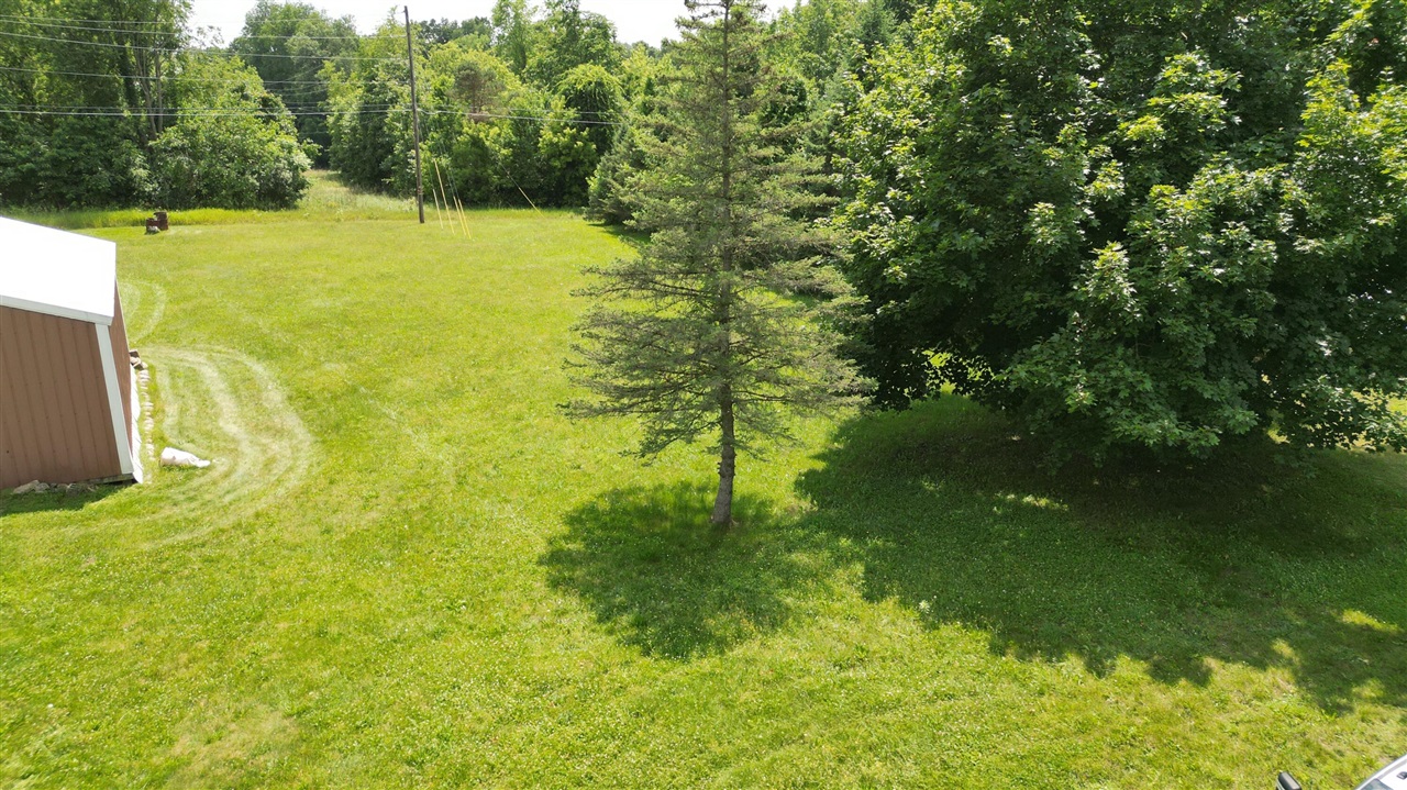 1st image of V/l S 12th St, Schoolcraft, MI 49087 | MLS# 70544859