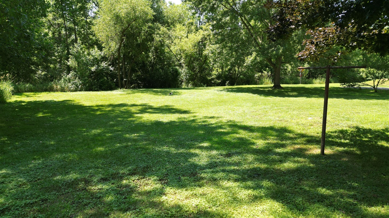 2nd image of V/l S 12th St, Schoolcraft, MI 49087 | MLS# 70544859