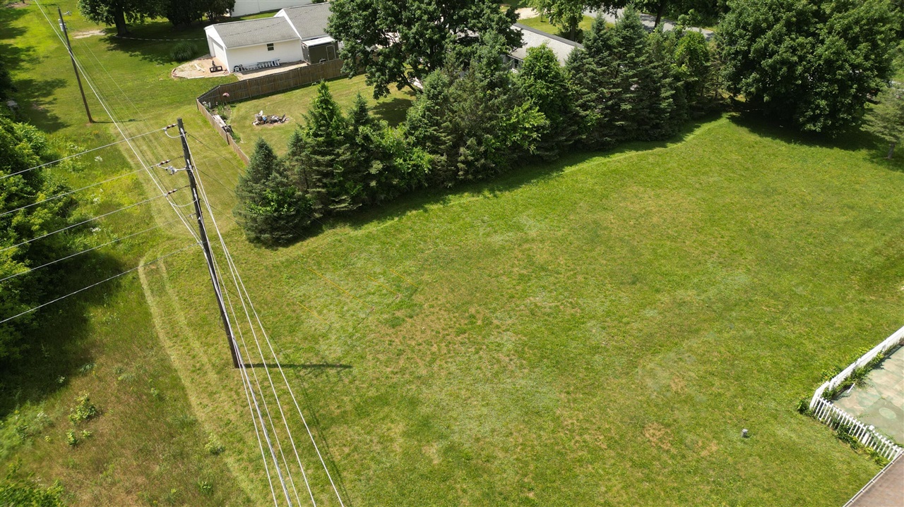 3rd image of V/L S 12Th St, Schoolcraft, MI 49087 | MLS# 70544859