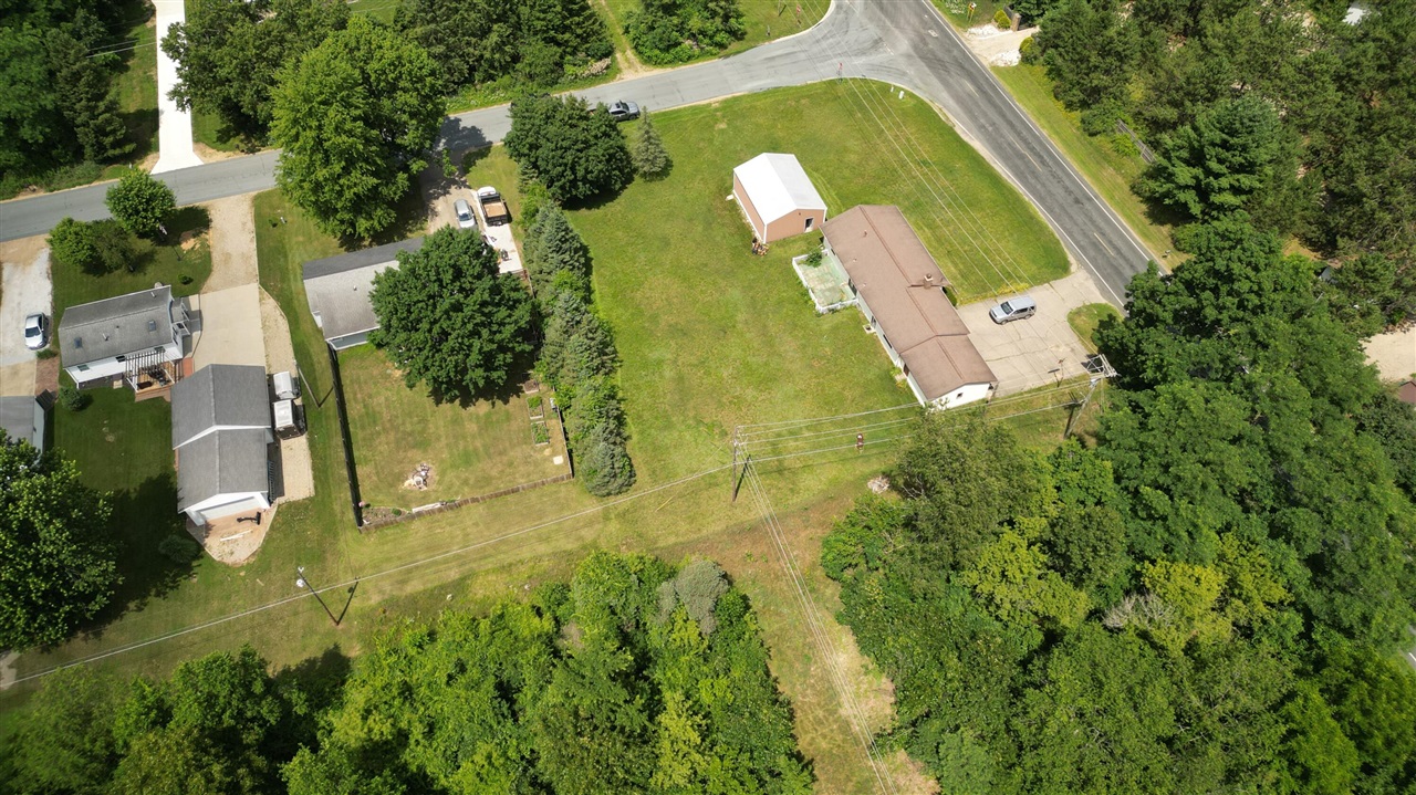 4th image of V/L S 12Th St, Schoolcraft, MI 49087 | MLS# 70544859