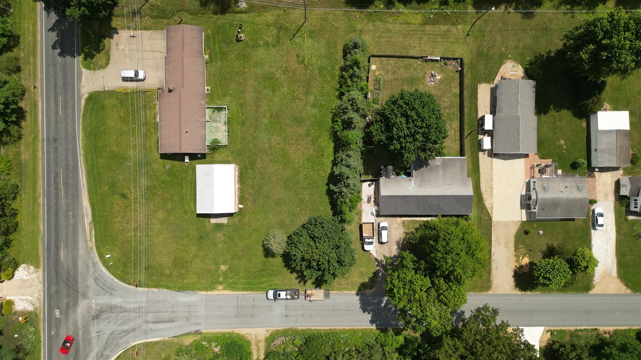 5th image of V/L S 12Th St, Schoolcraft, MI 49087 | MLS# 70544859